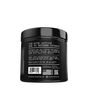 Embrax Thermogenic - Gummy Bear - 5.6 oz. &#40;30 Servings&#41;  | GNC